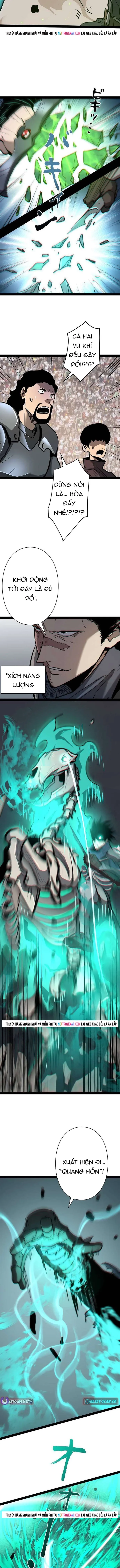 Trang truyện 6