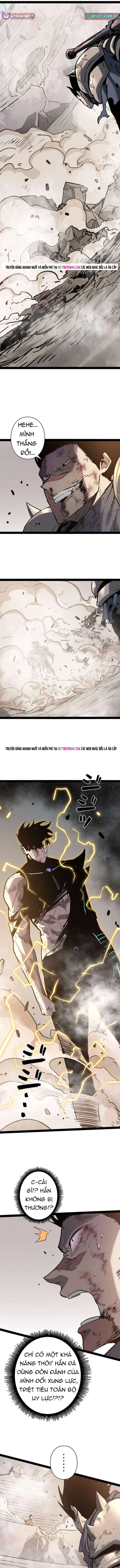 Trang truyện 10