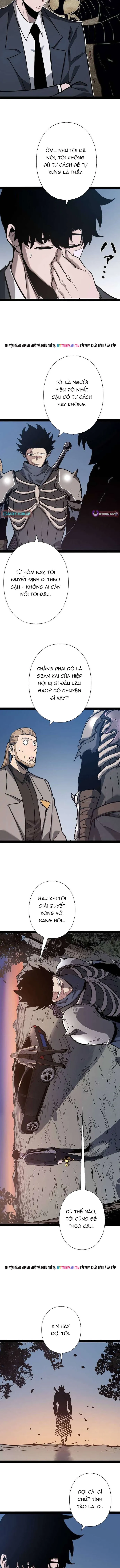 Trang truyện 5