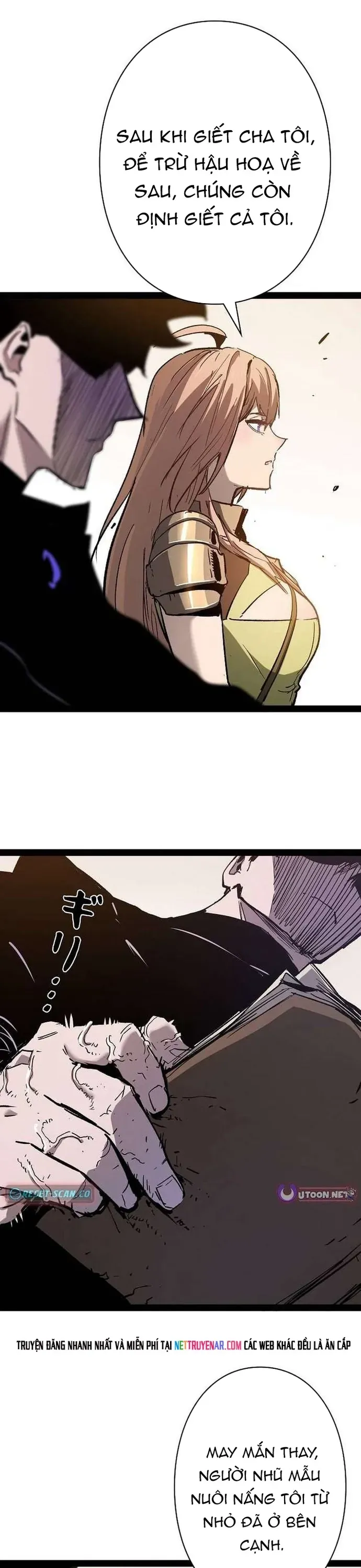 Trang truyện 7