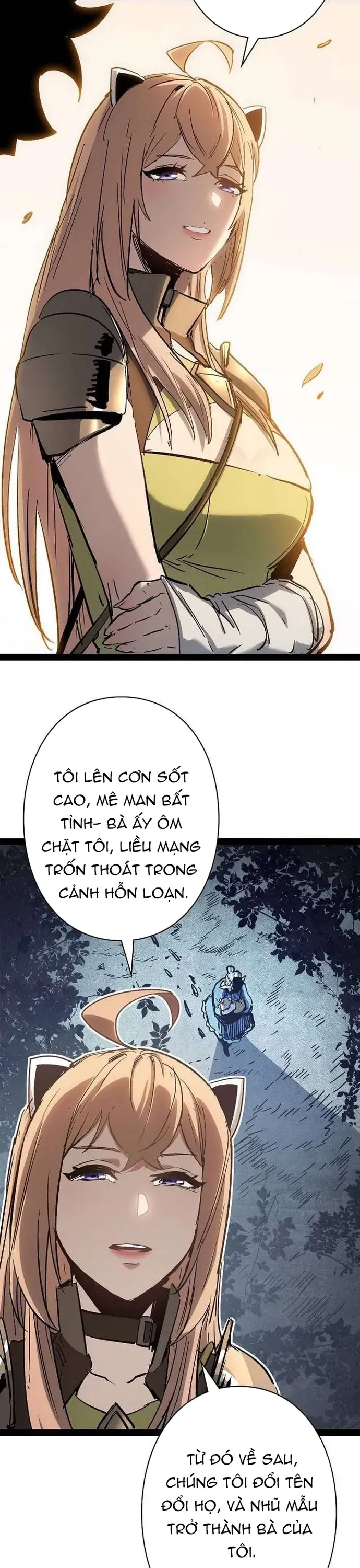 Trang truyện 8