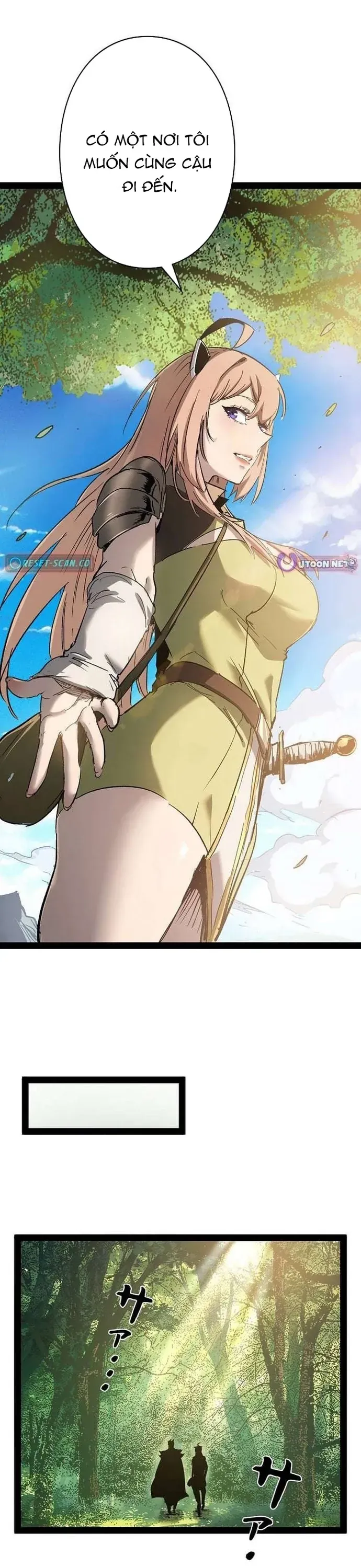 Trang truyện 10
