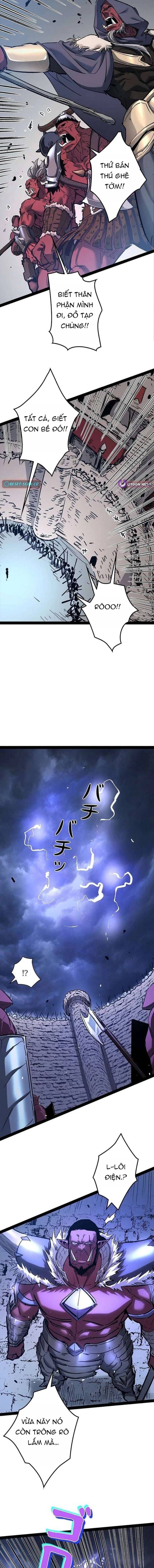 Trang truyện 13