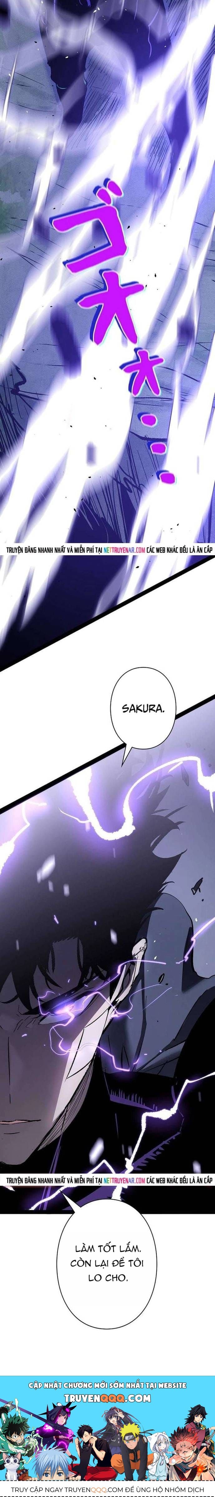 Trang truyện 15