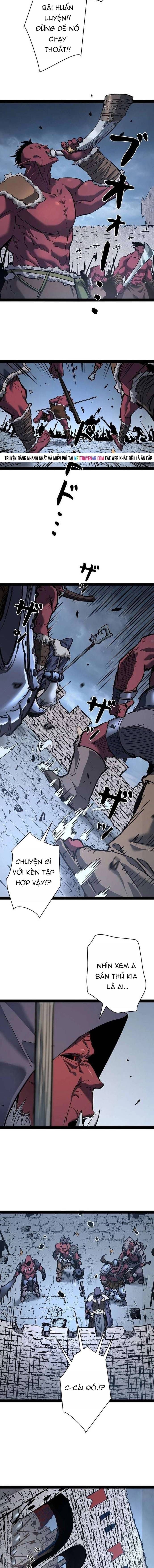 Trang truyện 6