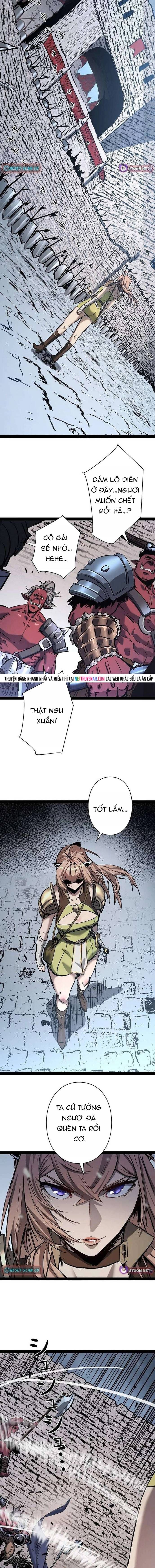 Trang truyện 7