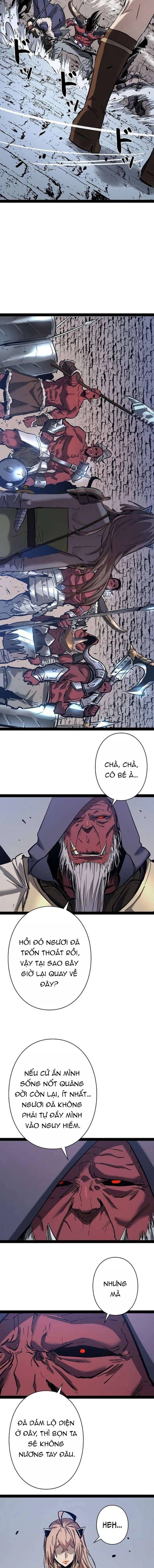 Trang truyện 8