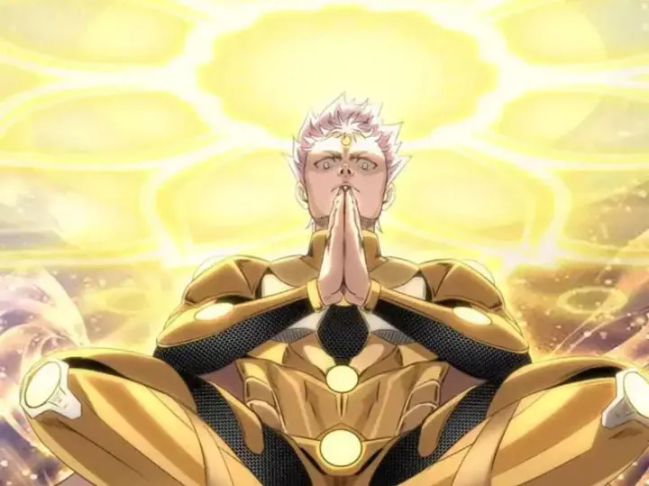 Cao Đẳng Linh Hồn [Chap 363-364] - Page 10