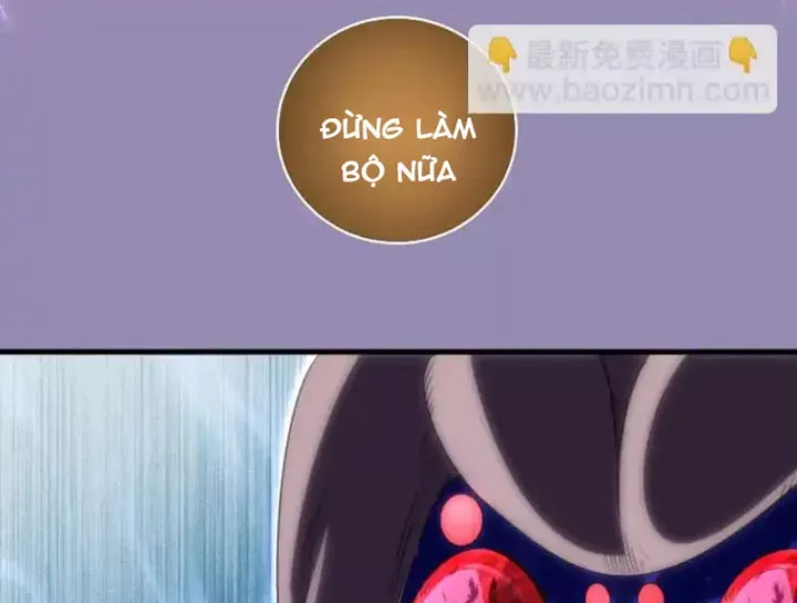 Cao Đẳng Linh Hồn [Chap 363-364] - Page 100