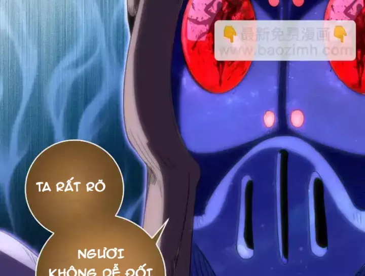 Cao Đẳng Linh Hồn [Chap 363-364] - Page 101