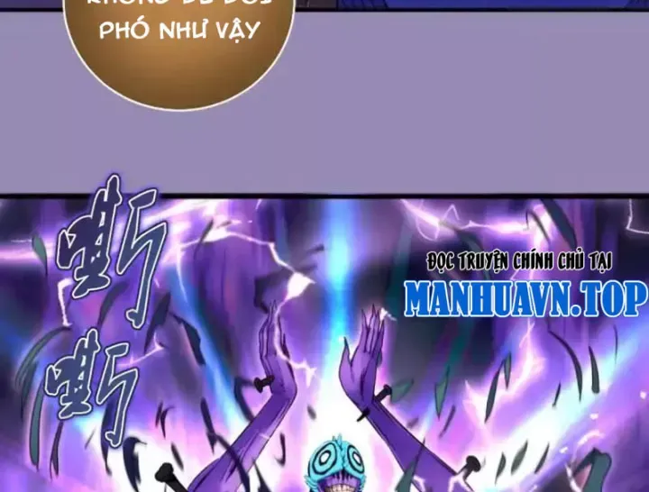 Cao Đẳng Linh Hồn [Chap 363-364] - Page 102