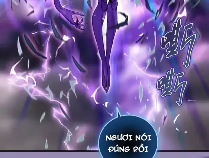 Cao Đẳng Linh Hồn [Chap 363-364] - Page 104