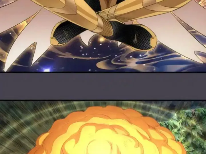 Cao Đẳng Linh Hồn [Chap 363-364] - Page 11