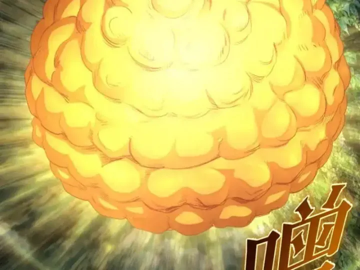 Cao Đẳng Linh Hồn [Chap 363-364] - Page 12