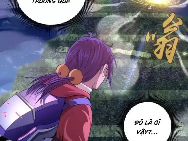 Cao Đẳng Linh Hồn [Chap 363-364] - Page 14