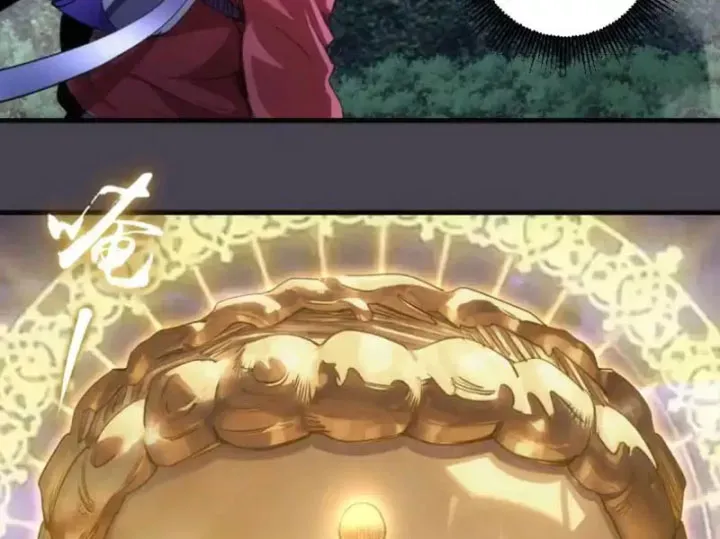 Cao Đẳng Linh Hồn [Chap 363-364] - Page 15