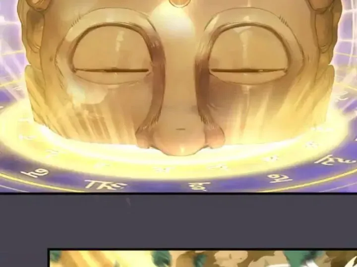 Cao Đẳng Linh Hồn [Chap 363-364] - Page 16