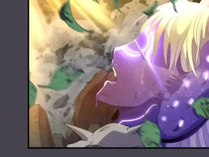 Cao Đẳng Linh Hồn [Chap 363-364] - Page 17