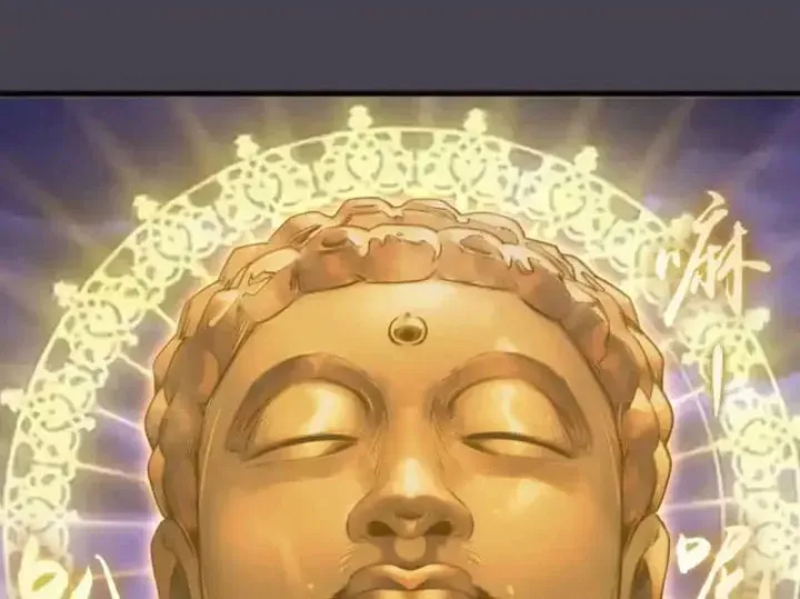 Cao Đẳng Linh Hồn [Chap 363-364] - Page 18