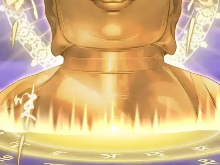 Cao Đẳng Linh Hồn [Chap 363-364] - Page 19