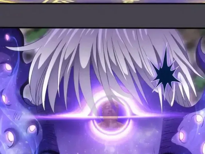 Cao Đẳng Linh Hồn [Chap 363-364] - Page 20