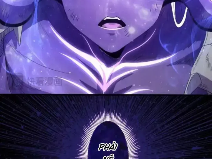 Cao Đẳng Linh Hồn [Chap 363-364] - Page 21