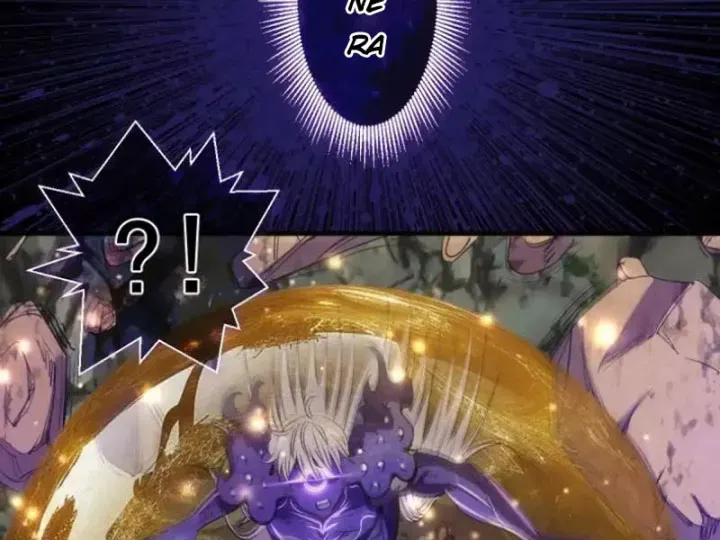 Cao Đẳng Linh Hồn [Chap 363-364] - Page 22