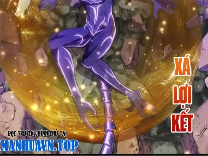 Cao Đẳng Linh Hồn [Chap 363-364] - Page 23