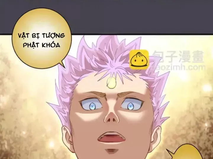 Cao Đẳng Linh Hồn [Chap 363-364] - Page 24