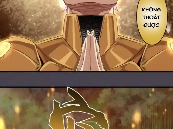 Cao Đẳng Linh Hồn [Chap 363-364] - Page 25