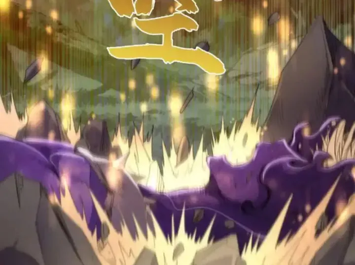 Cao Đẳng Linh Hồn [Chap 363-364] - Page 26