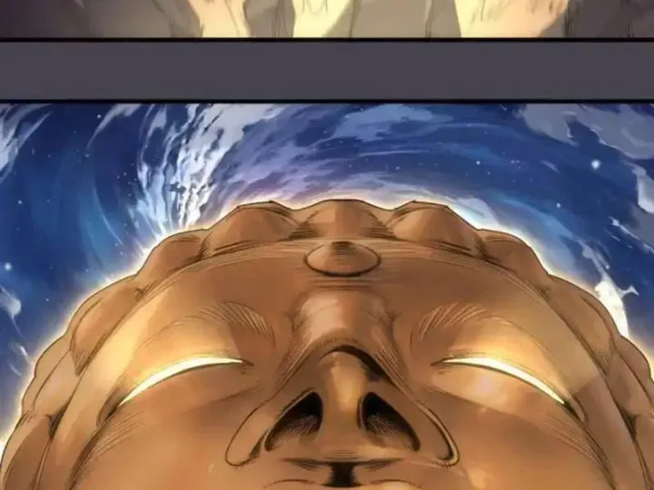 Cao Đẳng Linh Hồn [Chap 363-364] - Page 27