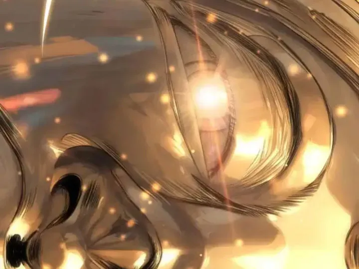 Cao Đẳng Linh Hồn [Chap 363-364] - Page 29