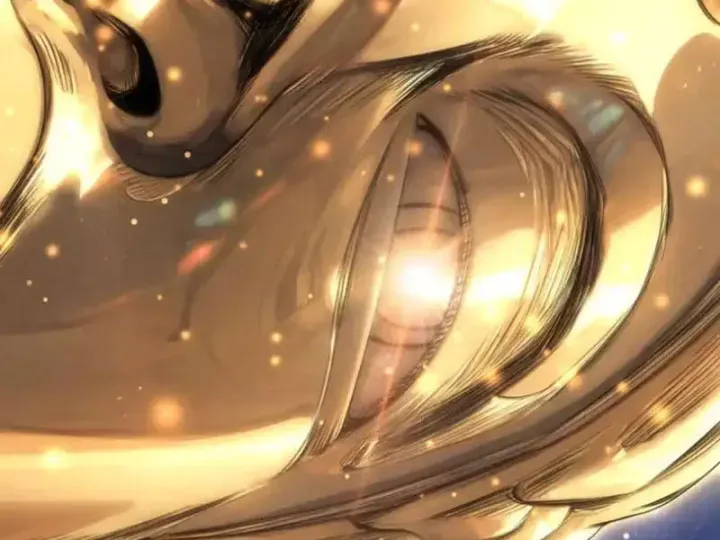 Cao Đẳng Linh Hồn [Chap 363-364] - Page 30