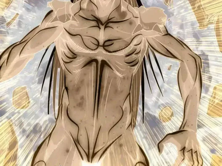 Cao Đẳng Linh Hồn [Chap 363-364] - Page 32