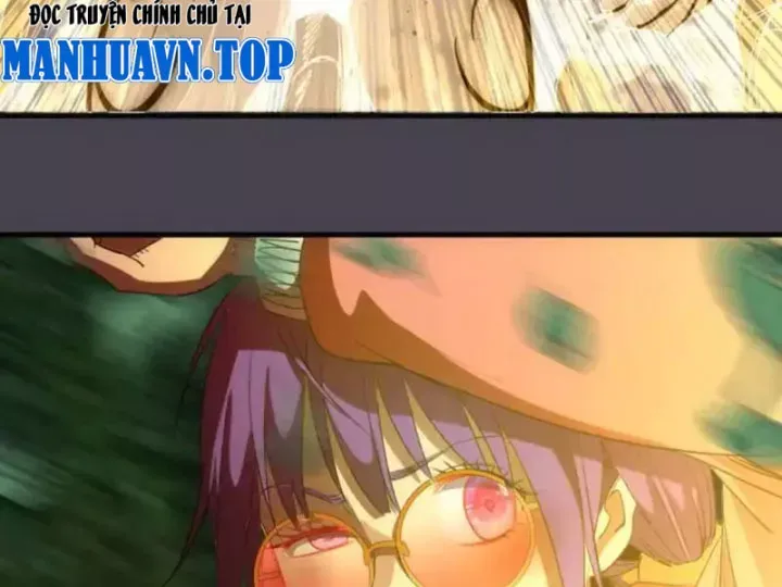 Cao Đẳng Linh Hồn [Chap 363-364] - Page 33