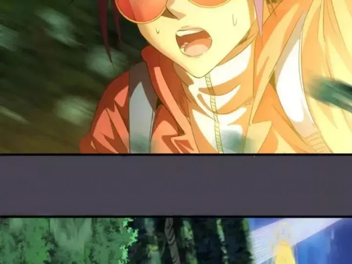 Cao Đẳng Linh Hồn [Chap 363-364] - Page 34