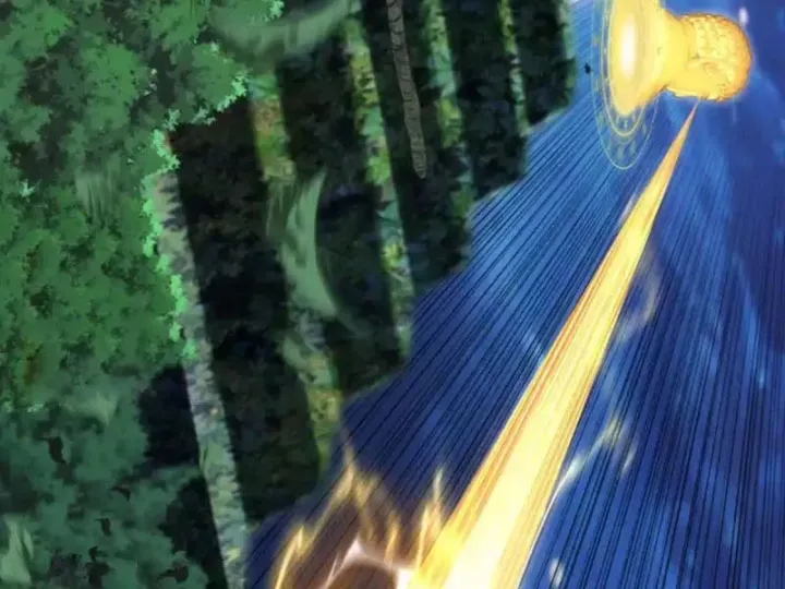 Cao Đẳng Linh Hồn [Chap 363-364] - Page 35