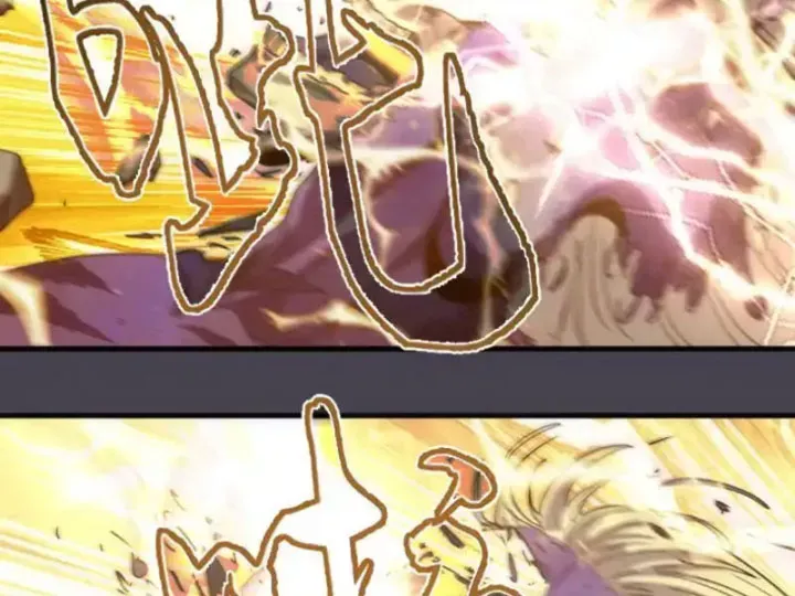 Cao Đẳng Linh Hồn [Chap 363-364] - Page 38