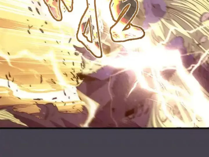 Cao Đẳng Linh Hồn [Chap 363-364] - Page 39