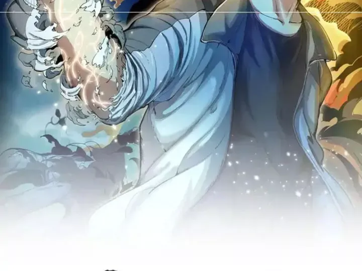 Cao Đẳng Linh Hồn [Chap 363-364] - Page 4