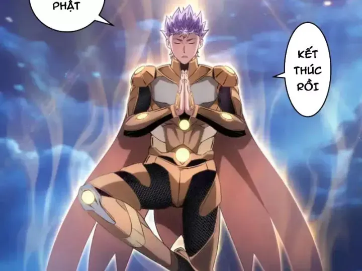 Cao Đẳng Linh Hồn [Chap 363-364] - Page 42