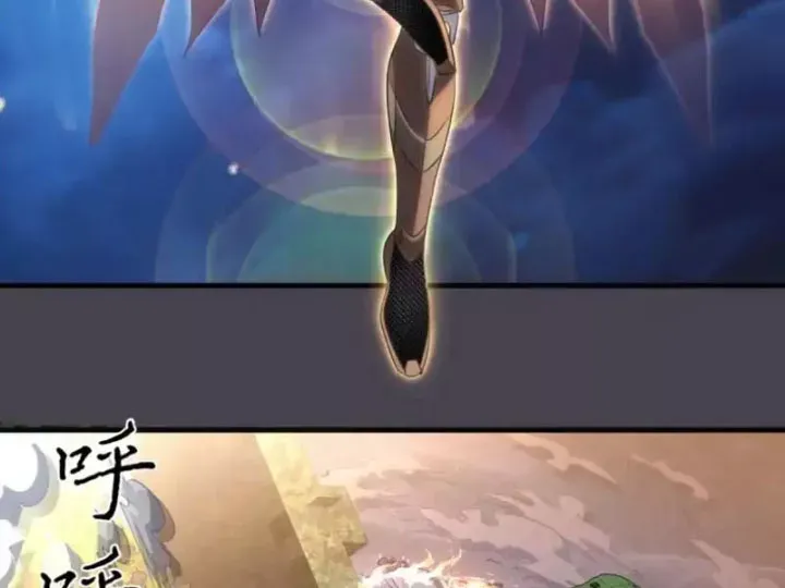 Cao Đẳng Linh Hồn [Chap 363-364] - Page 43