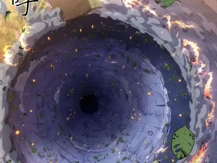 Cao Đẳng Linh Hồn [Chap 363-364] - Page 44