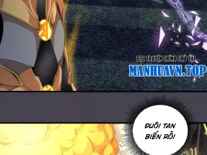 Cao Đẳng Linh Hồn [Chap 363-364] - Page 48