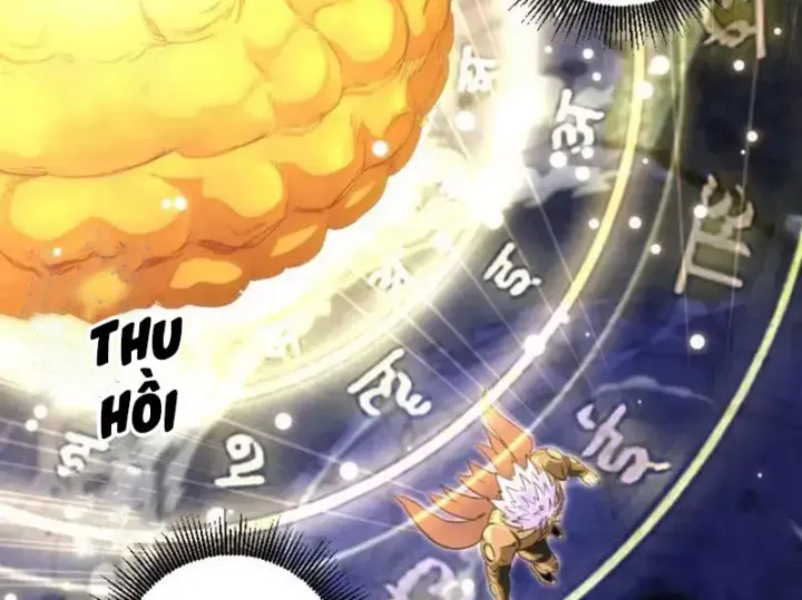 Cao Đẳng Linh Hồn [Chap 363-364] - Page 49