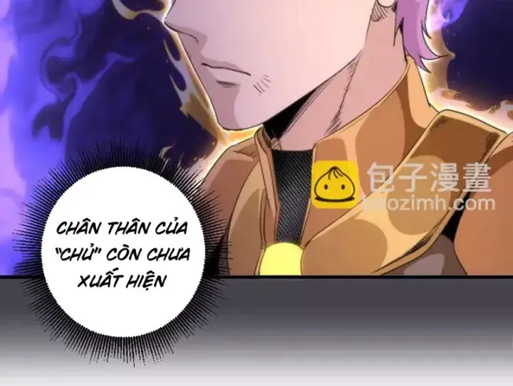 Cao Đẳng Linh Hồn [Chap 363-364] - Page 51