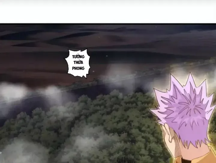 Cao Đẳng Linh Hồn [Chap 363-364] - Page 52