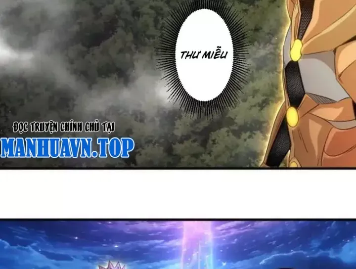 Cao Đẳng Linh Hồn [Chap 363-364] - Page 53