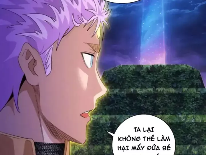 Cao Đẳng Linh Hồn [Chap 363-364] - Page 56